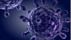 ENFERMEDADES DE TRANSMISIÓN SEXUAL