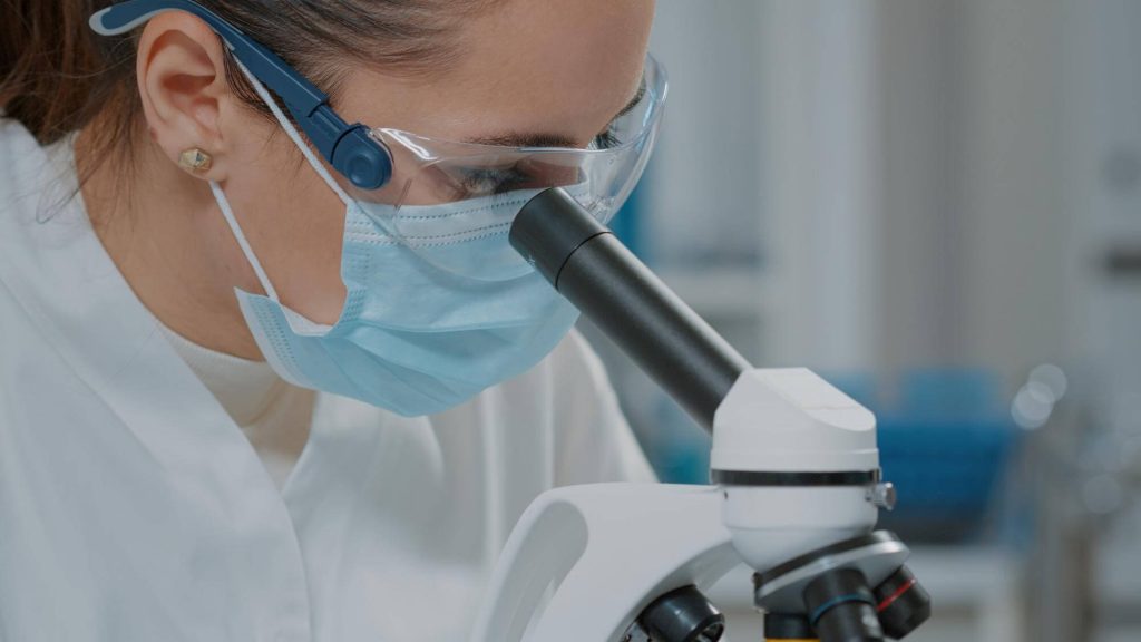 Psicotécnico para trabajo en altura en CAVICA Maldonado
