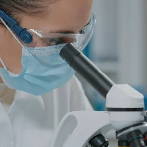 Evaluacion diagnostica CAVICA